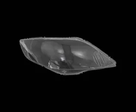 klosz-reflektorow-przednich-do-honda-jazz-2002-2008-prawa