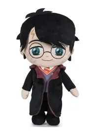 pluszak-maskotka-harry-potter-zabawka-hogwart-w-mundurku-20cm
