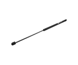 sprezyna-gazowa-bagaznika-do-hyundai-i-30-2012-2015-817712r000