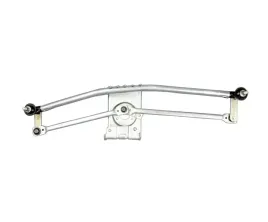 mechanizm-wyczieraczek-do-vw-lt-1996-2006-0028202741