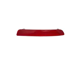 odblask-zderzaka-tyl-do-vw-jetta-2005-2010-1k5945105-lewa-czerwona