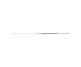 listwa-drzwi-do-mercedes-benz-s-class-w221-2005-2009-a2215904180-lewa