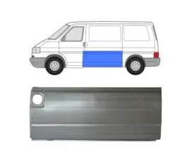poszycie-boku-do-vw-transporter-t4-1990-2003