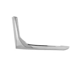 listwa-na-blotnik-do-bmw-7-g11-g12-2015-2022-51747478838-prawa
