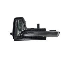 kierunkowskaz-na-lusterku-do-volvo-s90-v90-2016-31385685-lewa