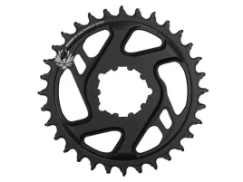 zebatka-sram-x-sync-2-steel-34t-direct-mount-offset-6-mm-eagle-czarna