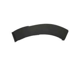 listwa-zderzaka-do-mazda-cx-30-2019-dgh951w81a-lewa