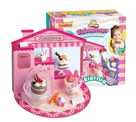 zabawkowe-dekorowanie-zrob-to-sam-cukiernia-dumel