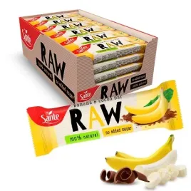 baton-raw-bananowo-kakaowy-35g-zestaw-36-sztuk