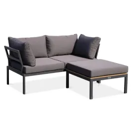 zestaw-mebli-ogrodowych-java-focus-garden-do-ogrodu-taras-sofa-stoik-szary