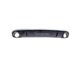 listwa-zderzaka-tyl-do-audi-a7-4g-2010-2014