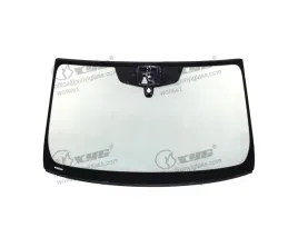 przednia-szyba-do-porsche-cayenne-92a-2010-2014-6729agscmvwz6b