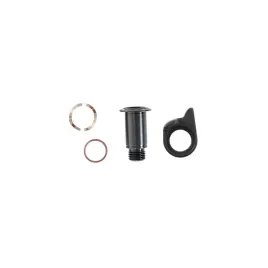 sruba-mocujaca-przerzutke-tylna-sram-x0-x9-type-2-hanger-bolt-kit