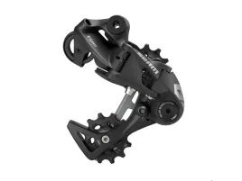 przerzutka-tylna-sram-gx-dh-7-rzedowa-medium-cage-czarna-a3