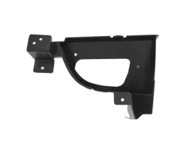 rura-dolotowa-powietrza-do-dodge-challenger-2015-2024-68259740aa-prawa