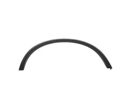 listwa-blotnika-tyl-do-volvo-xc90-2015-39790019-prawa