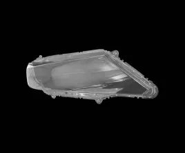 klosz-reflektorow-przednich-do-honda-jazz-2015-2020-prawa