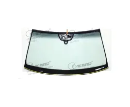 przednia-szyba-do-porsche-panamera-971-2016-2024-6741agsgycmvz
