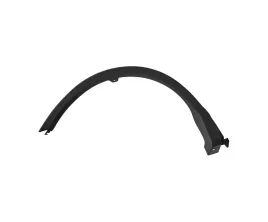 listwa-blotnika-tyl-do-toyota-rav-4-xa40-2016-2018-75605-0r060-prawa