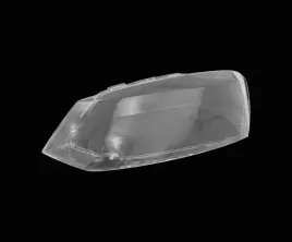 klosz-reflektorow-przednich-do-vw-polo-v-2009-2017-lewa