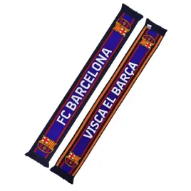 fc-barcelona-szalik-kibica-dwustronny-double-knitted-scarf-granatowy