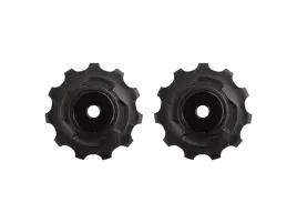 rolki-przerzutki-sram-x0-2008-2011-komplet-2-szt