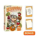 zuuupa-rozgrzewajaca-gra-karciana-muduko
