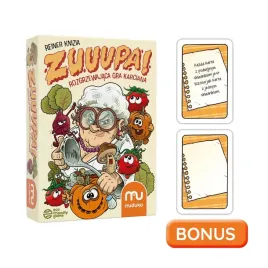 zuuupa-rozgrzewajaca-gra-karciana-muduko