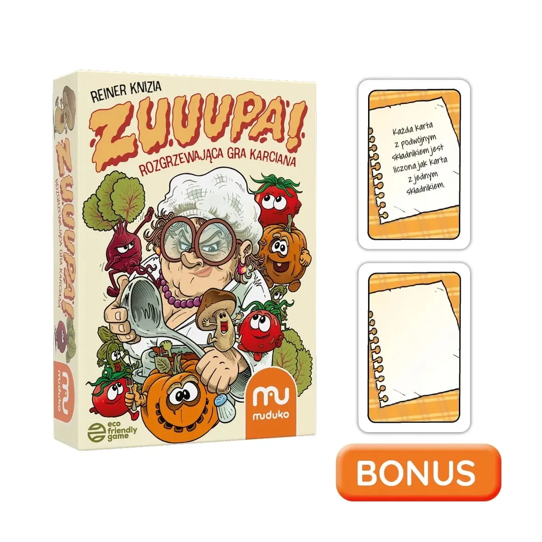 zuuupa-rozgrzewajaca-gra-karciana-muduko