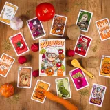 zuuupa-rozgrzewajaca-gra-karciana-muduko-informacje-dodatkowe-wersja-podrozna