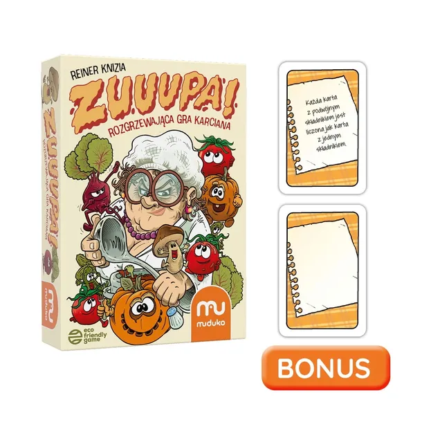 zuuupa-rozgrzewajaca-gra-karciana-muduko-projektant-reiner-knizia