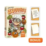 zuuupa-rozgrzewajaca-gra-karciana-muduko-projektant-reiner-knizia