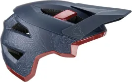 leatt-kask-rowerowy-mtb-enduro-rozmiar-m-55-59cm-technologia-360-turbine