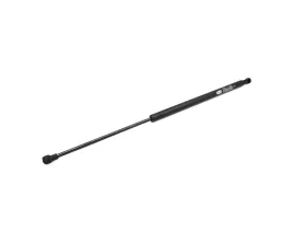 sprezyna-gazowa-bagaznika-do-bmw-3-e46-2001-2005-51248232873