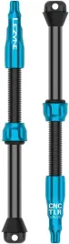zawory-tubeless-lezyne-cnc-tlr-valve-pro-80-mm-niebieskie