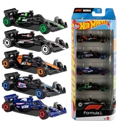 hot-wheels-zestaw-5-pack-f1-formula-1-bolidy