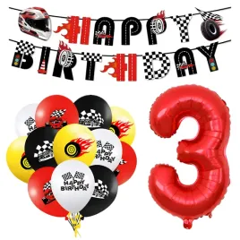 balony-urodzinowe-auta-formula-1-girlanda-happy-birthday-cyfra-3-na-hel