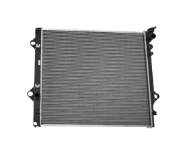 chlodnica-do-toyota-land-cruiser-fj120-2002-2009-1640031350