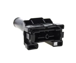spryskiwacz-do-mycia-lamp-do-toyota-rav-4-xa30-2009-2010-85207-42040-prawa