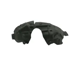 nadkole-do-renault-captur-2013-2019-767496147r-lewa