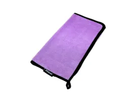 sciereczka-do-polerowania-z-mikrofibry-dynamic-luxury