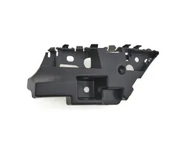 mocowanie-zderzaka-do-ford-f-150-2018-2021-jl3z17c947g-lewa