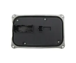 sterownik-led-do-mercedes-benz-glc-class-x253-c253-2015-2022-a2229004812