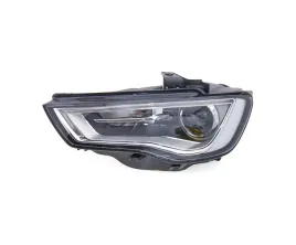 lampa-przednia-do-audi-a3-8v-2012-2016-8v0941005c-lewa