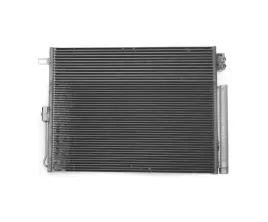 chlodnica-klimatyzacji-do-jeep-grand-cherokee-wk2-2017-2021-55038003ae