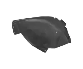 nadkole-do-ford-mustang-2005-2009-5r3z16102ab-prawa