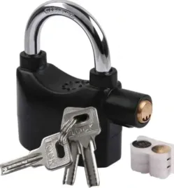 klodka-z-alarmem-110-db-glosny-alarm-zamek-motor-rower-do-garazu-bramy