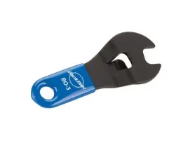 park-tool-bo-3-otwieracz-do-butelek-brelok-narzedzie-rowerowe