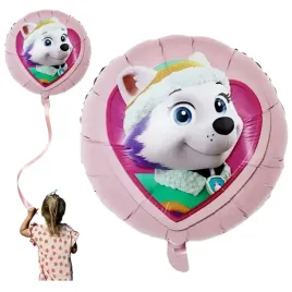 balon-foliowy-psi-patrol-everest-urodziny-paw-patrol-piesek-na-hel
