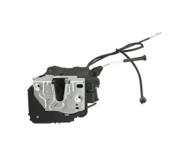 zamek-do-drzwi-do-mercedes-benz-c-class-w203-2000-2006-2117200635-prawa